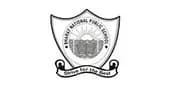Bharat National Public School