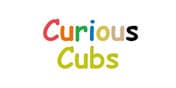 Curious Cubs