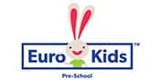EuroKids Pre-School