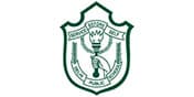 Delhi Public School