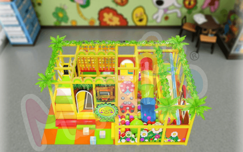 Gallery 6