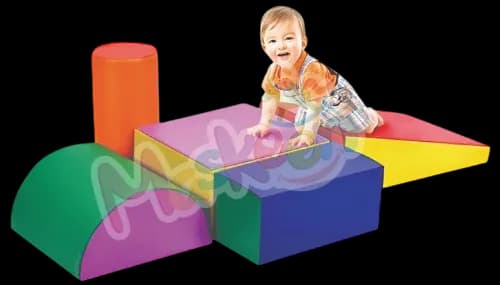 TODDLER SET