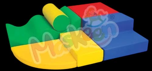 ROLL SET-6 PCS