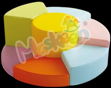 SLIDER-7 PCS