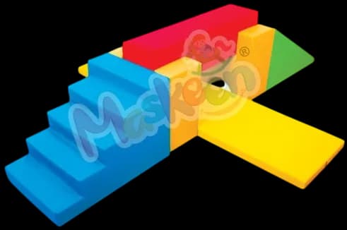 BEAM SET-6 PCS