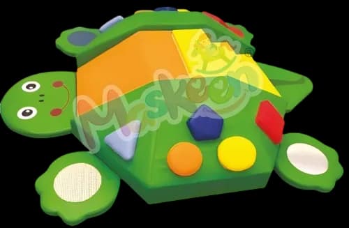 ROLL SET-7 PCS