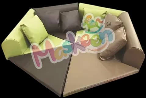 ROLL SET-7 PCS