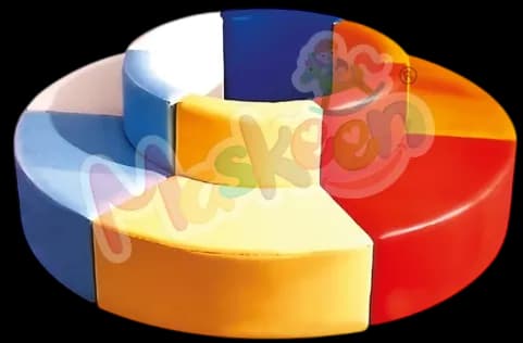 SLIDER-7 PCS