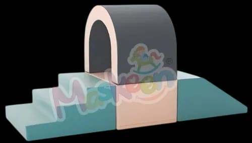 TUNNEL SET