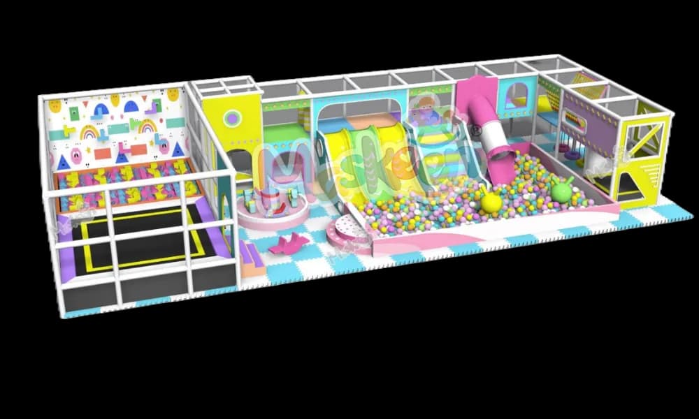 PLAYAREA 10