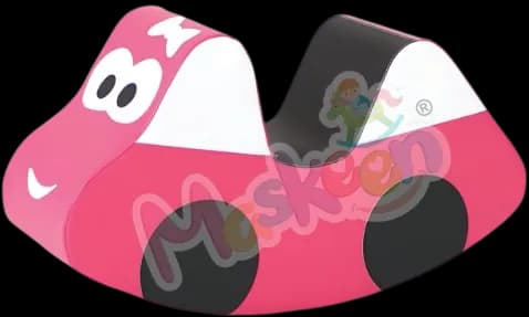 SOFT ROCKER