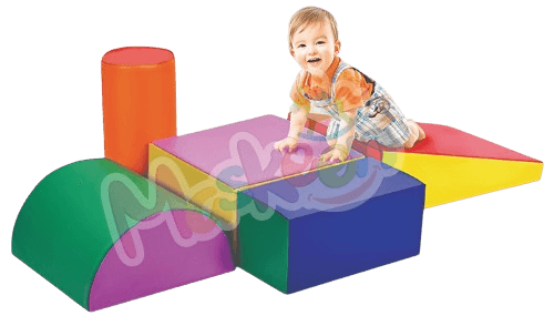 TODDLER SET