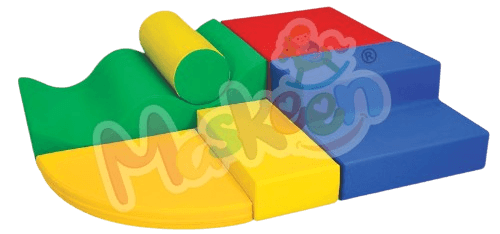 ROLL SET-6 PCS