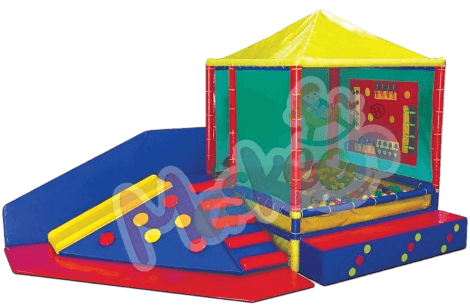 BALL POOL COMBO