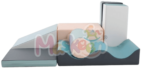 ROLL SET-7 PCS