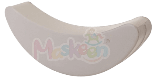 SOFT CRESCENT