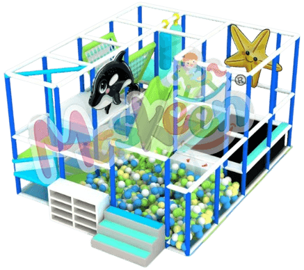 PLAYAREA 2