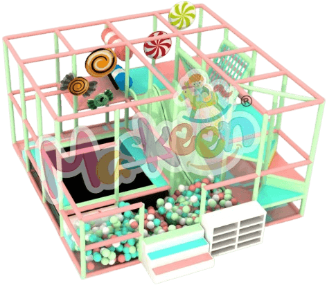 PLAYAREA 3