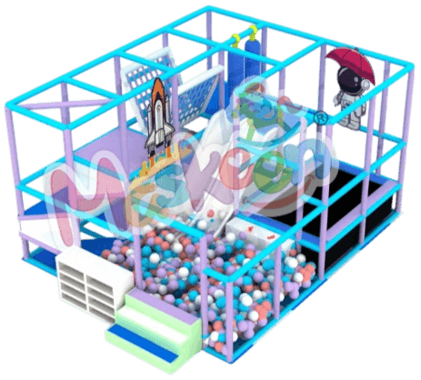 PLAYAREA 4