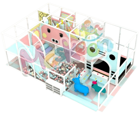 PLAYAREA 6
