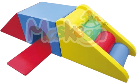 SLIDER-7 PCS
