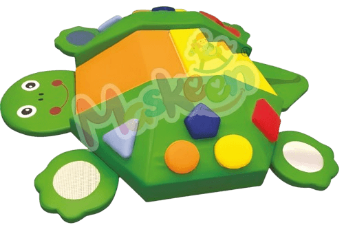 ROLL SET-7 PCS