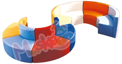 SLIDER-7 PCS