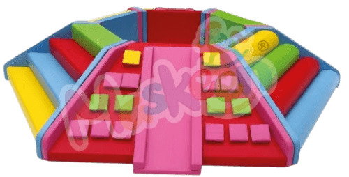 SLIDER-7 PCS
