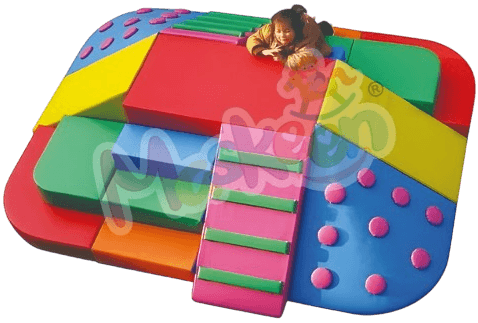 ROLL SET-7 PCS