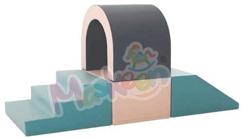 TUNNEL SET