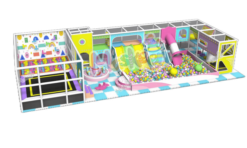 PLAYAREA 10