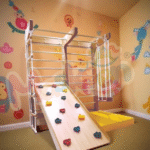 Soft Play Equipment for Kids: Complete Guide to Indoor Playgrounds, Play Zones & Choosing the Right Manufacturer in Delhi